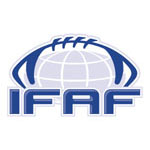 IFAF Logo
(c) IFAF