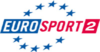Eurosport 2 Logo
(c) Eurosport2