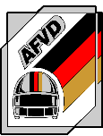 AFVD Logo
(c) AFVD