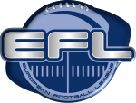 EFL Logo
(c) EFAF